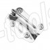 Drawer handle MV-009LS